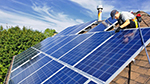 Pourquoi faire confiance à Photovoltaïque Solaire pour vos installations photovoltaïques à Illiers-Combray ?